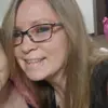 brittanymcbee79 - @brittanymcbee79 - TikTok
