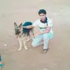 Tushar_Choudhary - @brittany.mcbee - TikTok