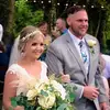 Brittany Dawn McBrayer - @mcbrittle73187 - TikTok