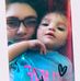 Brittany Mcbrayer - Facebook