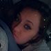 Brittany Mcbrayer - Facebook