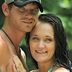 Brittany Mcbrayer - Facebook