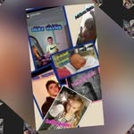 Brittany Mcbrayer - @brittany.mcbrayer.378 - Instagram