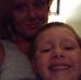 Brittany Mcbrayer - Facebook