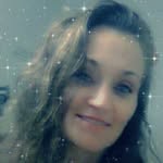 Brittany Mcbrayer - @mcbrayerbrittany10 - Instagram