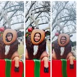 Brittany McBrayer - @mcbrittle73187 - Instagram