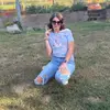 Brittany McBrayer - @brittanymcbrayer - TikTok