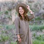 Brittany McBrayer - @brittanymcbrayercollection - Instagram