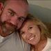 Brittany McBrayer Williams - Facebook