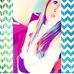 Brittany Thren - Facebook