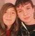 Brittany Thren McBrayer - Facebook