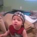Brittany Thren McBrayer - Facebook