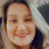 britt - @brittanymcbride - TikTok