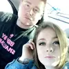 Brittany McBride13 - @brittany_mcbride20 - TikTok
