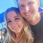 Brittany McBride - @brittmcbride13 - Instagram