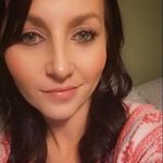 Brittany McBride - @bmcbride90 - Instagram