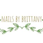 brittany mcbride - @nailsbybrittanycarman - Instagram