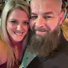 Brittany McBride - @mrs_mcbride - TikTok