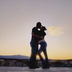 Brittany McBride - @bribby1988 - Instagram
