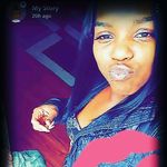 Brittany McBride - @mmy_b23 - Instagram