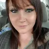 Brittany McBride - @brittie89 - TikTok