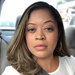 Brittany McBride - @heybrit_geaux - Instagram