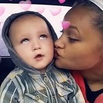 Brittany McBride - @brittqueenbitch - Instagram
