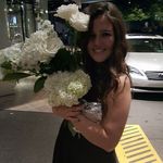 Brittany McBride - @brittany.mcbride.754 - Instagram