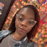 Brittany McBride - @coachbrittanymcbride - Instagram