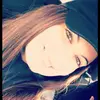 Brittany McBride - @brittanymcbride81 - TikTok