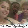 Brittany McBride - @godschild5789 - TikTok