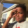 Brittany McBride - @lamont4k3smlime0 - TikTok