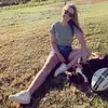 Brittany McBride - @brittanymcbride1994 - TikTok