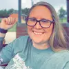 Brittany McBride - @brittanymcbride4 - TikTok