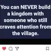 Brittany Mcbride - @brittany.mcbride44 - TikTok