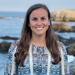 Brittany McBride - @brittanymcbriderealtygroup - Instagram