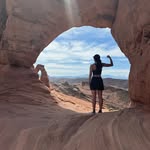 Brittany McBride - @bnmcbride02 - Instagram