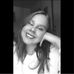Brittany McBride - Facebook