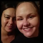 Brittany McBride - @brittbratmcbride - Instagram