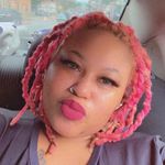 Brittany McBride Creative Design - @brittanymcbridellc - Instagram