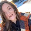 Brittany McBride - @wyobritt - TikTok