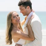 Brittany McBride Doughty - @brittanydoughty28 - Instagram
