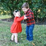 Brittany McBride Photography - @brittanymcbridephotography - Instagram