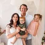 Brittany McCabe - Facebook