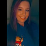 Brittany McCabe - @bn.mccabe - Instagram