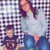 Brittany McCabe - @brittanymccabe2022 - TikTok