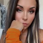 Brittany McCabe - @brittany_mccabe2 - Instagram