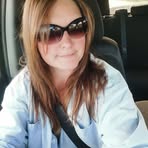 Brittany McCabe - Facebook