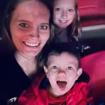 Brittany McCabe - Facebook
