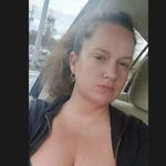 Brittany McCabe - @helbritt911 - Instagram
